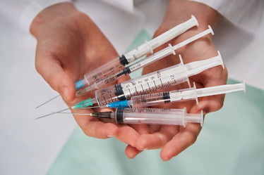 Similar image 21049757