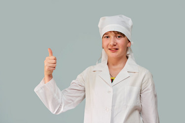 Similar image 21049763