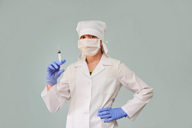 Similar image 21049765