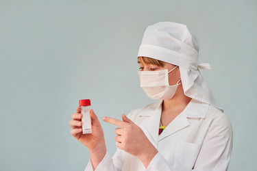 Similar image 21049767