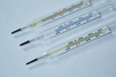 Similar image 21049769