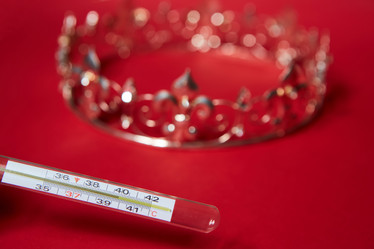 Similar image 21049770