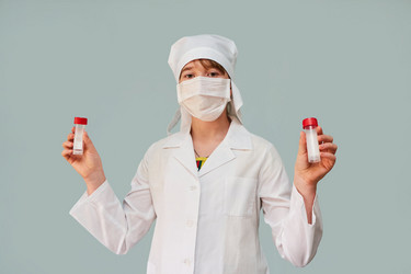 Similar image 21049771