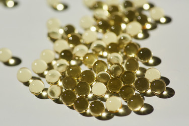 Similar image 21049774