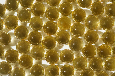 Similar image 21049775