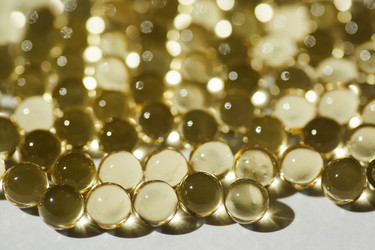 Similar image 21049776