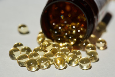 Similar image 21049778