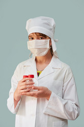 Similar image 21049779