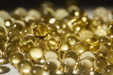 Similar image 21049780