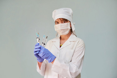 Similar image 21049783