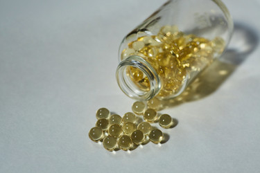 Similar image 21049784