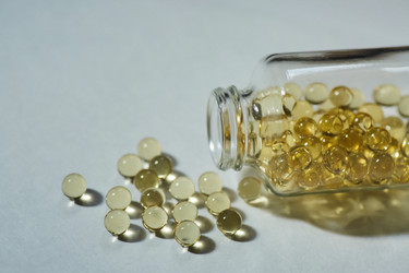 Similar image 21049785