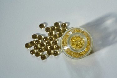 Similar image 21049786