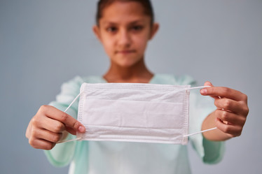 Similar image 21049788