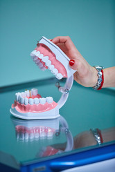 Similar image 21049790