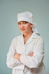 Similar image 21049791