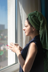 Similar image 21049125