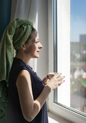 Similar image 21049126