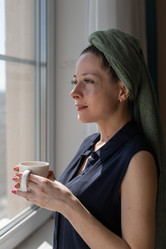 Similar image 21049127