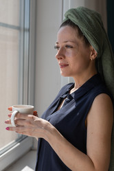 Similar image 21049128