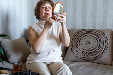 Similar image 21049134