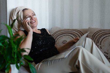 Similar image 21049140