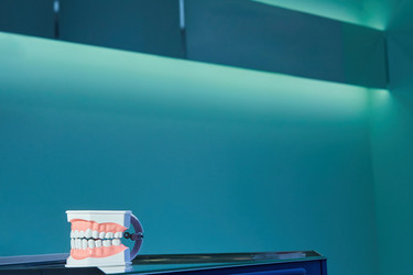 Similar image 21049792