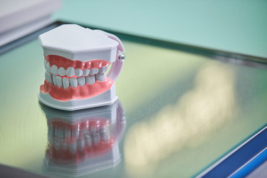 Similar image 21049794