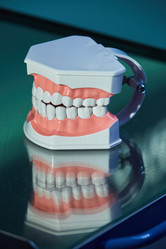 Similar image 21049795