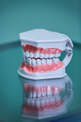 Similar image 21049797