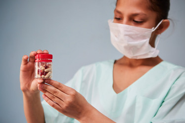 Similar image 21049800