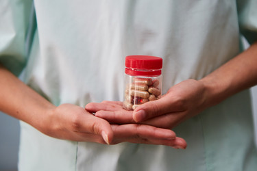 Similar image 21049801