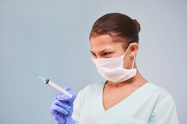 Similar image 21049821