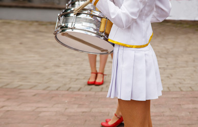 Similar image 21055025