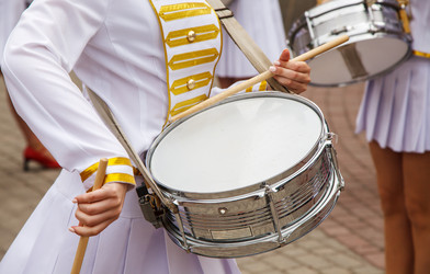 Similar image 21055026