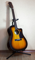 Similar image 21055034