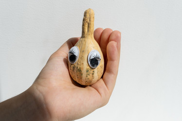 Similar image 21049282