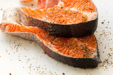 Similar image 21049291