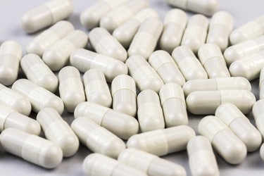 Similar image 21049293