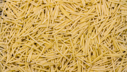 Similar image 21049294