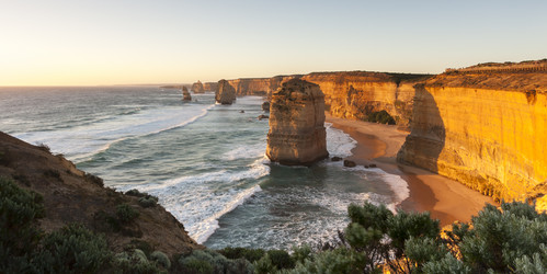 Similar image 21049298