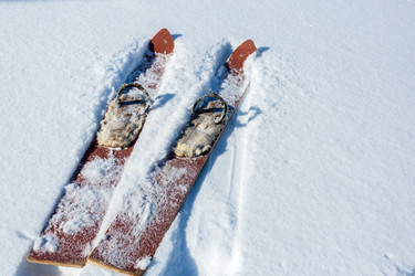 Similar image 21049301