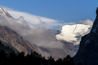 Similar image 21049304