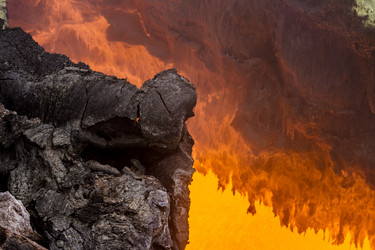 Similar image 21049309