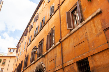 Similar image 21049313