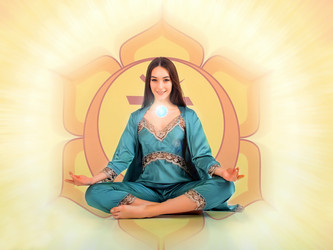 Similar image 21048209