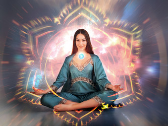 Similar image 21048211