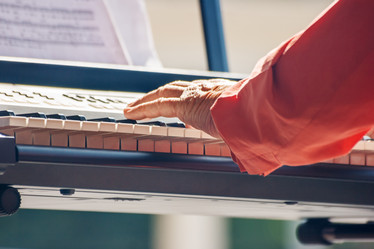 Similar image 21055052