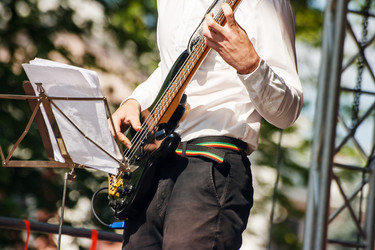 Similar image 21055053