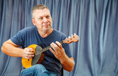 Similar image 21055059